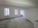 Vente Appartement Nyons  26110