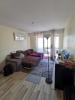 Vente Appartement Bourget 93350