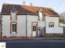 Vente Maison Sainte-genevieve-des-bois  45230 3 pieces 86 m2