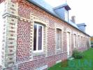 Vente Maison Bacqueville-en-caux  76730 5 pieces 121 m2