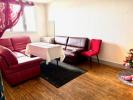 Vente Appartement Portet-sur-garonne 31120 2 pieces 47 m2