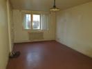 Vente Appartement Nouzonville 08700