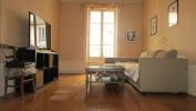 Location Appartement Lyon-6eme-arrondissement  69006 3 pieces 79 m2