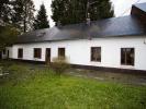 Vente Maison Yvetot 76190 6 pieces 105 m2