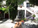 Vente Prestige Avignon  84000 7 pieces 170 m2