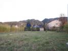 Vente Terrain Taurinya 66500 1080 m2