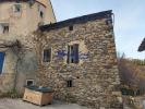 Vente Maison Sahorre 66360 4 pieces 100 m2