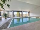 Vente Maison Monthou-sur-cher 41400