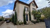 Vente Maison Lons-le-saunier  39000