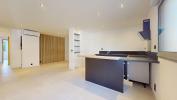 Vente Appartement Lavandou 83980