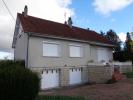 Vente Maison Premery  58700