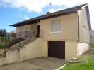 Vente Maison Premery  58700