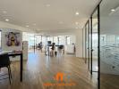 Vente Bureau Ancone MONTA�LIMAR 26200 241 m2