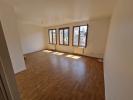 Location Appartement Fecamp  76400