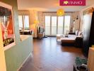 Vente Appartement Noisy-le-grand 93160 3 pieces 70 m2