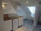 Vente Immeuble Boulogne-sur-mer  62200