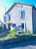 Vente Maison Absie  79240