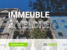 Vente Immeuble Roquebrune-cap-martin  06190 5 pieces 250 m2