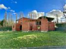 Vente Terrain Meschers-sur-gironde 17132