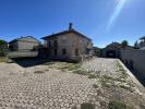 Vente Maison Loyettes 01360