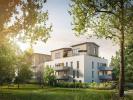 Vente Appartement Bourg-en-bresse 01000