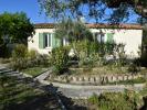 Vente Maison Carros 06510