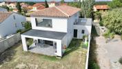 Vente Maison Saint-andre 66690