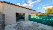 Vente Maison Argeles-sur-mer 66700