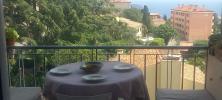Vente Appartement Villefranche-sur-mer 06230