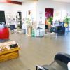 Vente Commerce Herbiers 85500