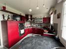 Vente Maison Epesses 85590
