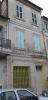 Vente Maison Arles  13200