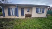 Vente Maison Balbigny  42510