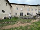 Vente Maison Saint-symphorien-de-lay  42470