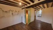 Vente Maison Villelongue-d'aude 11300 3 pieces 62 m2
