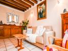Vente Maison Vibraye 72320