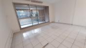 Vente Appartement Beaurecueil AIX-EN-PROVENCE 13100