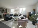 Vente Maison Aigrefeuille-d'aunis 17290 6 pieces 140 m2