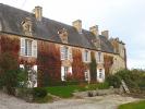 Vente Maison Vierville-sur-mer  14710