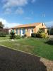 Vente Maison Sablons  33910