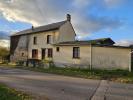 Vente Maison Saint-genest-sur-roselle  87260