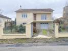 Vente Maison Confolens  16500