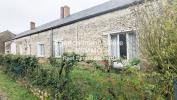 Vente Maison Mondreville  77570