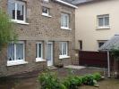 Vente Maison Larchamp 53220 5 pieces 119 m2