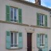 Vente Maison Nemours  77140