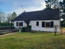 Vente Maison Saint-pierre-les-nemours  77140