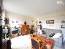 Vente Appartement Maurepas 78310 4 pieces 81 m2