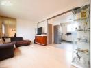 Vente Appartement Clayes-sous-bois 78340 6 pieces 92 m2