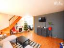 Vente Maison Trappes 78190 6 pieces 120 m2