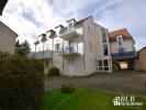 Vente Appartement Perray-en-yvelines 78610 2 pieces 40 m2